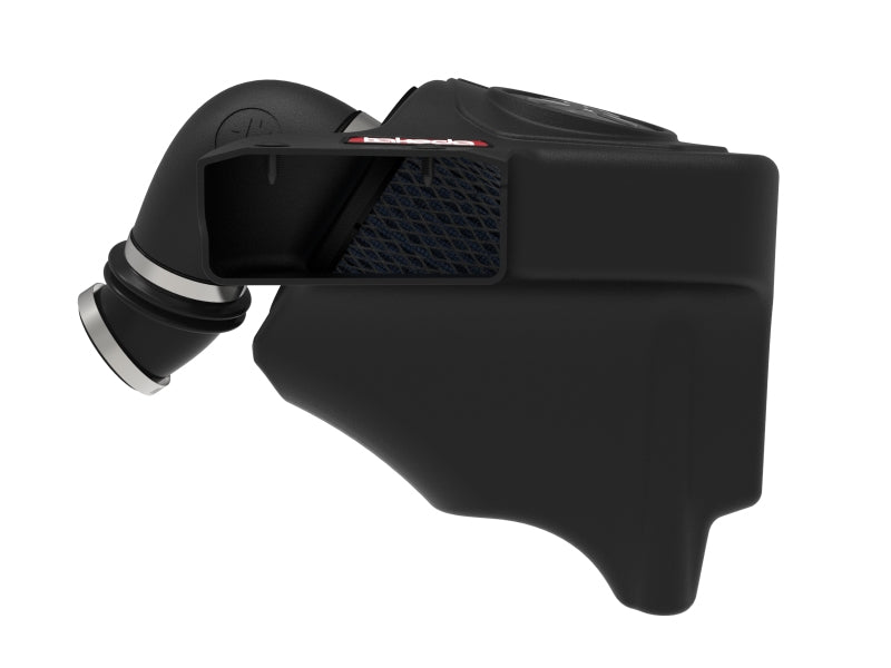 aFe 18-21 Hyundai Kona L4 2.0L Takeda Momentum Cold Air - 56-70036R-C-Dub Tech