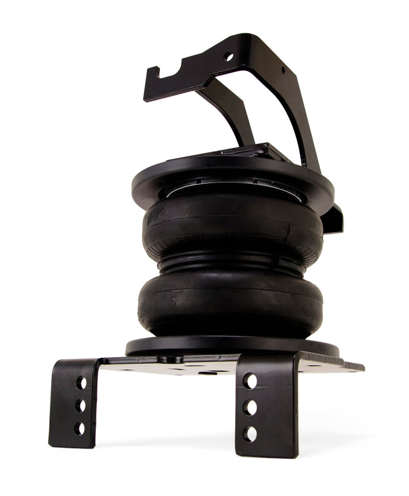 Air Lift LoadLifter 7500XL for 11-16 Ford F250/350 - 57596-C-Dub Tech