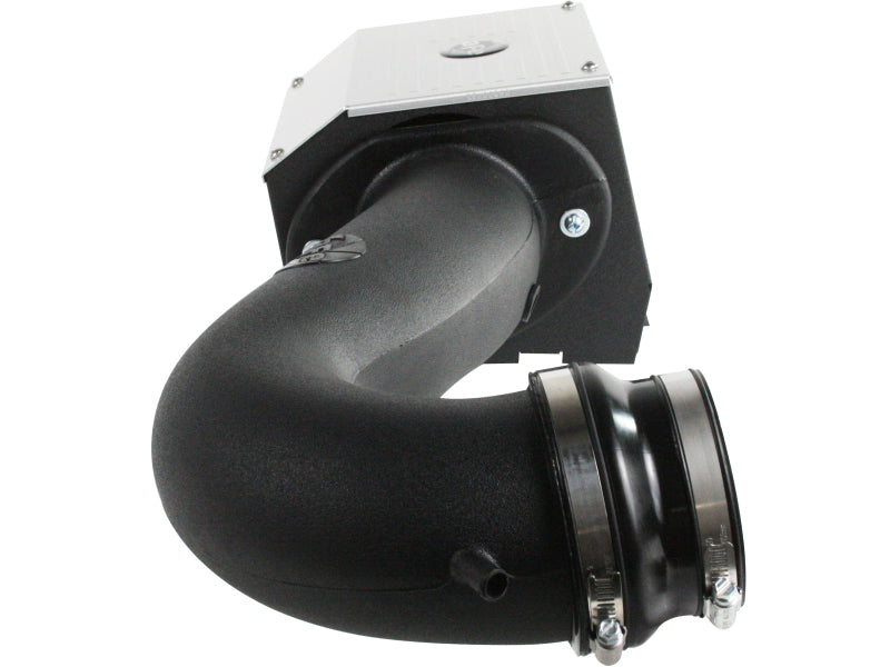 aFe MagnumFORCE Intakes Stage-2 PDS AIS PDS Jeep Grand Cherokee - 51-10242-C-Dub Tech