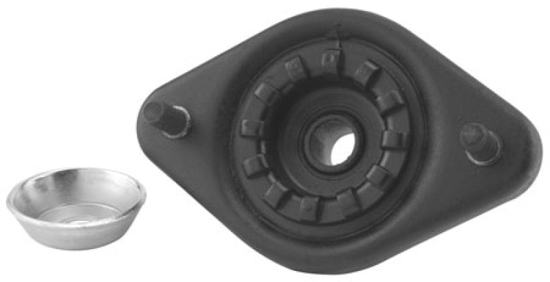 KYB Shocks & Struts Strut Mounts Rear BUICK Electra 1985-90 - SM5017