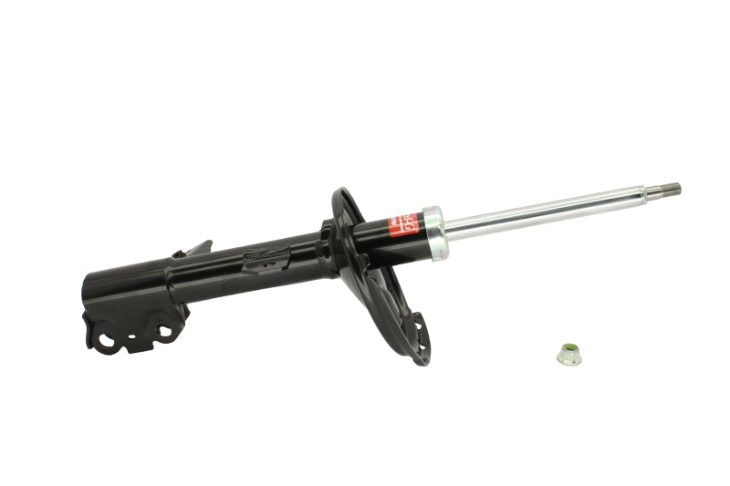 KYB Shocks & Struts Excel-G Front Right LEXUS RX330 (AWD) - 334399