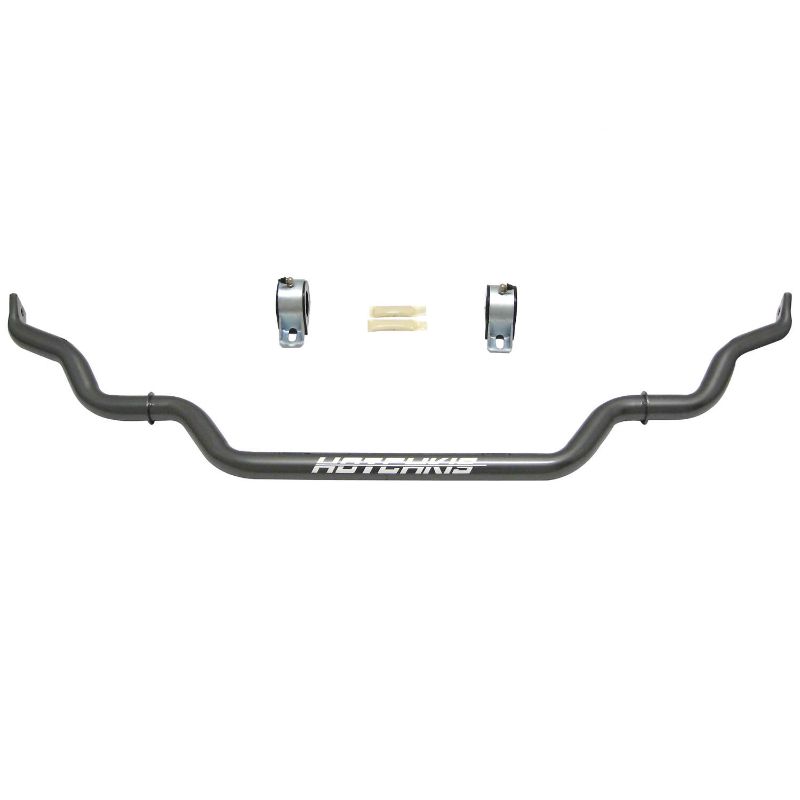 Hotchkis Sport Front Sway Bar Nissan 370Z | G37 | G37S | G35 2008+