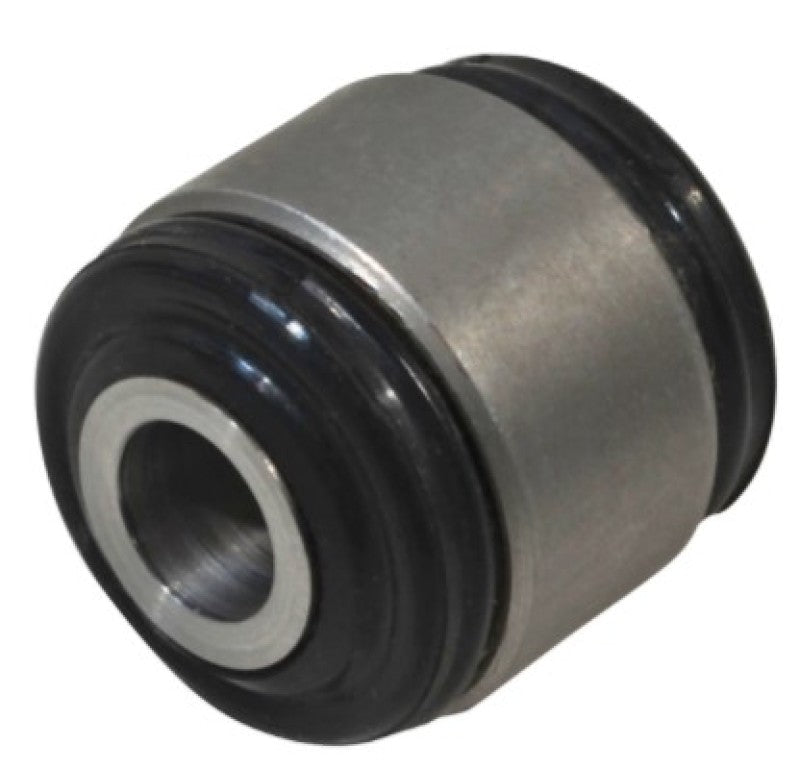 SPC Performance Flex Joint xAxis BUILDER SERIES 18mm ID X - 15648