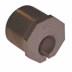 SPC Performance 1/2 deg. FORD SLEEVE - 23222
