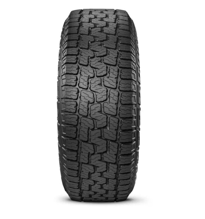 Pirelli Scorpion All Terrain Plus Tire - 275/65R20 116H (Rivian) - 4125700