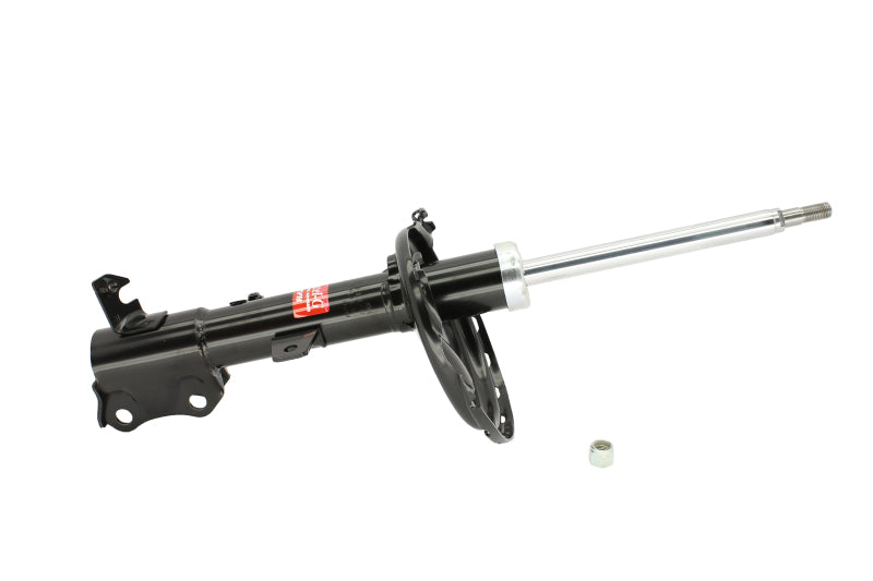 KYB Shocks & Struts Excel-G Rear Right LEXUS RX330 (AWD) - 334394