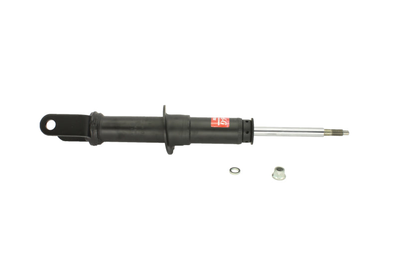 KYB Shocks & Struts Excel-G Front DODGE Dakota 2005-09 - 340019