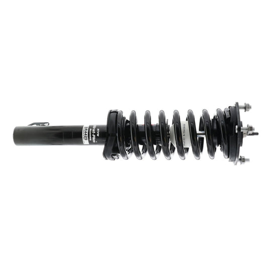 KYB Shocks & Struts Strut Plus Rear JEEP Grand Cherokee - SR4429