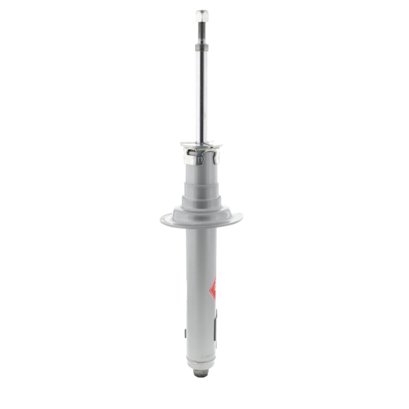 KYB Shocks Gas-A-Just Front Right Strut Lexus GS350 w/Adaptive Suspension - 7210002