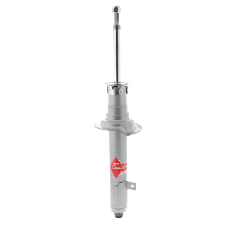 KYB Shocks Gas-A-Just Front Right Strut Lexus GS350 w/Adaptive Suspension - 7210002