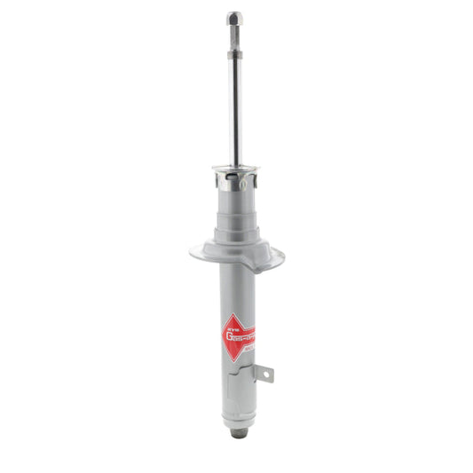 KYB Shocks Gas-A-Just Front Right Strut Lexus GS350 w/Adaptive Suspension - 7210002