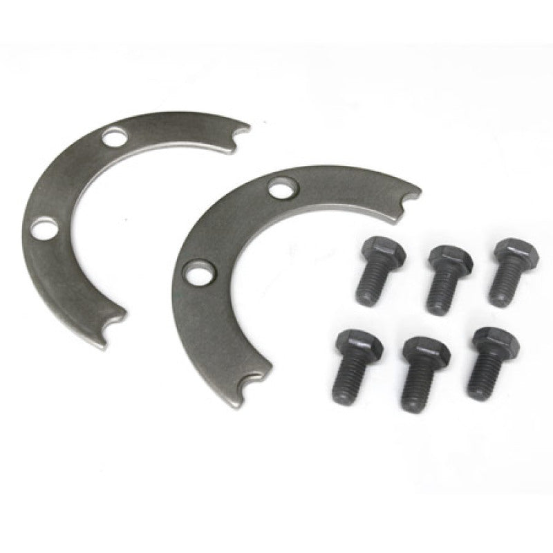 ATP Turbine Housing Clamp and Bolt Kit - ATP-FST-039-C-Dub Tech