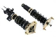 BC Racing BR Series Coilover For 90-96 Nissan 300ZX Z32 - (D-20)-C-Dub Tech
