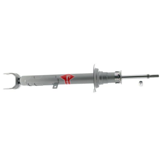 KYB Shocks & Struts Gas-A-Just Front Left 13-20 Lexus GS350 - 7210001