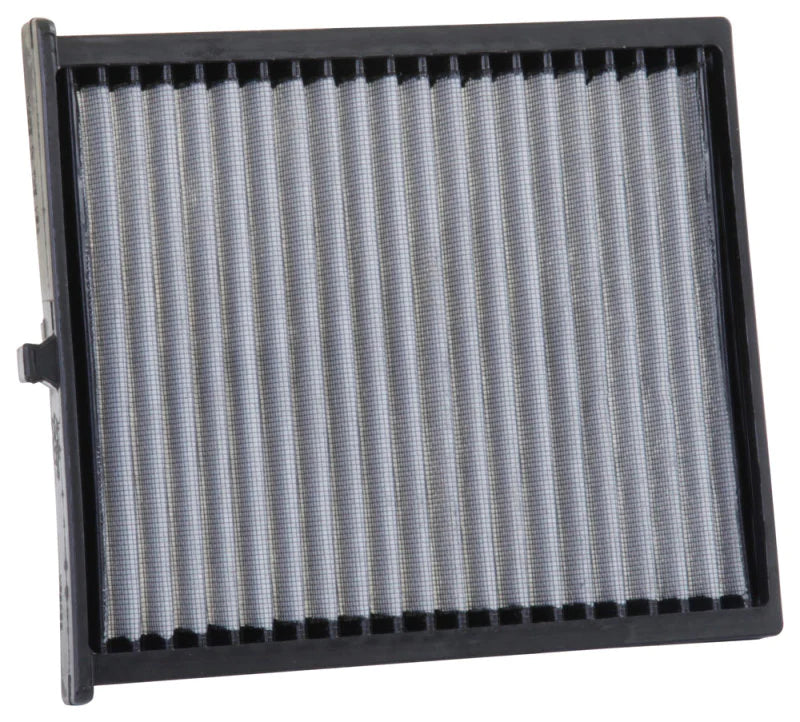 K&N 13-18 Mazda 3 2.2L L4 Cabin Air Filter - VF2056