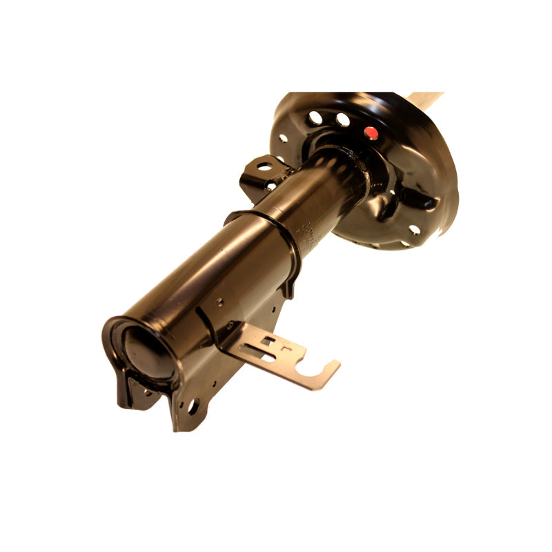 KYB Shocks & Struts Excel-G Front Left 13-15 Chevrolet Malibu - 3340093