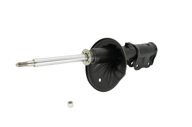 KYB Shocks & Struts Excel-G Front DODGE Colt (Exc. Colt - 235033