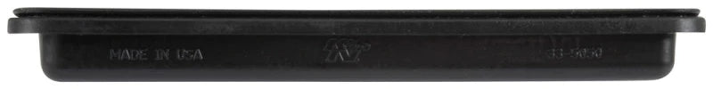 K&N 2017 Hyundai Elantra L4-20L F/I Replacement Drop In Air - 33-5050