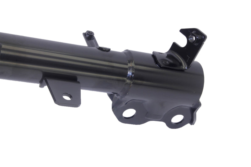 KYB Shocks & Struts Excel-G Rear Left Lexus RX350 (AWD) - 339245