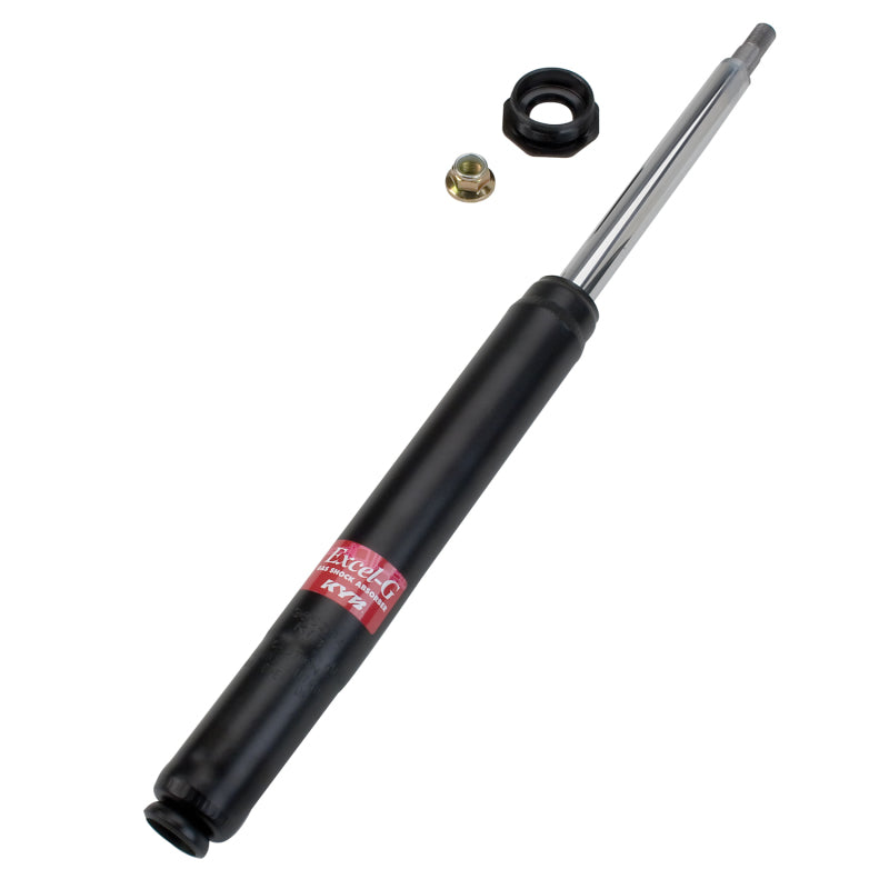 KYB Shocks & Struts Excel-G Front LEXUS ES300 1992-94 TOYOTA - 365085