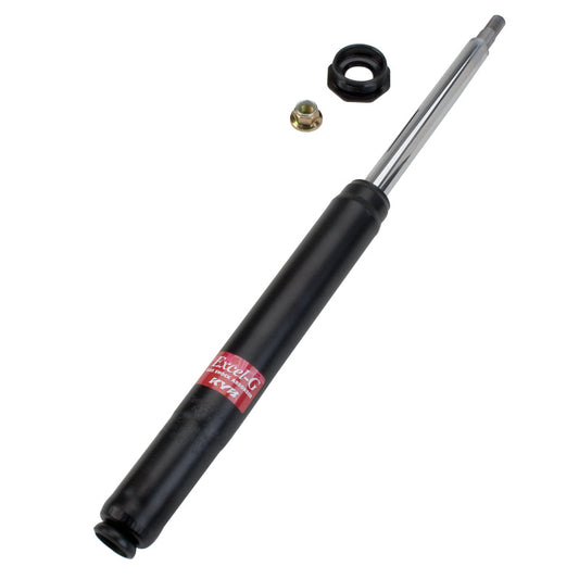 KYB Shocks & Struts Excel-G Front LEXUS ES300 1992-94 TOYOTA - 365085