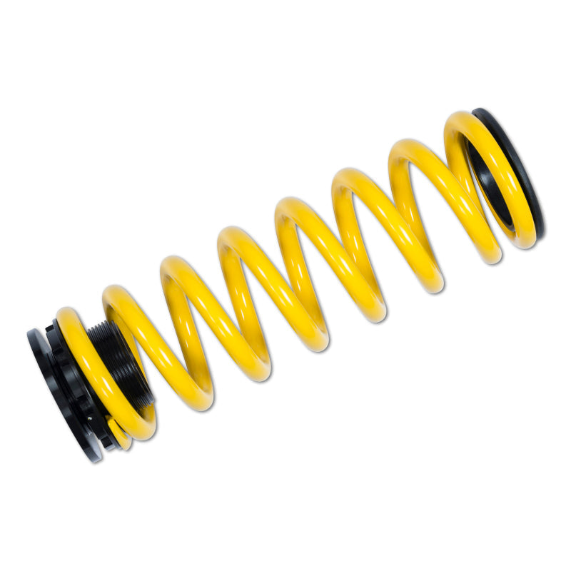 ST Adjustable Lowering Springs 17-19 Audi S3/RS3 8V (Will Not - 273100AK