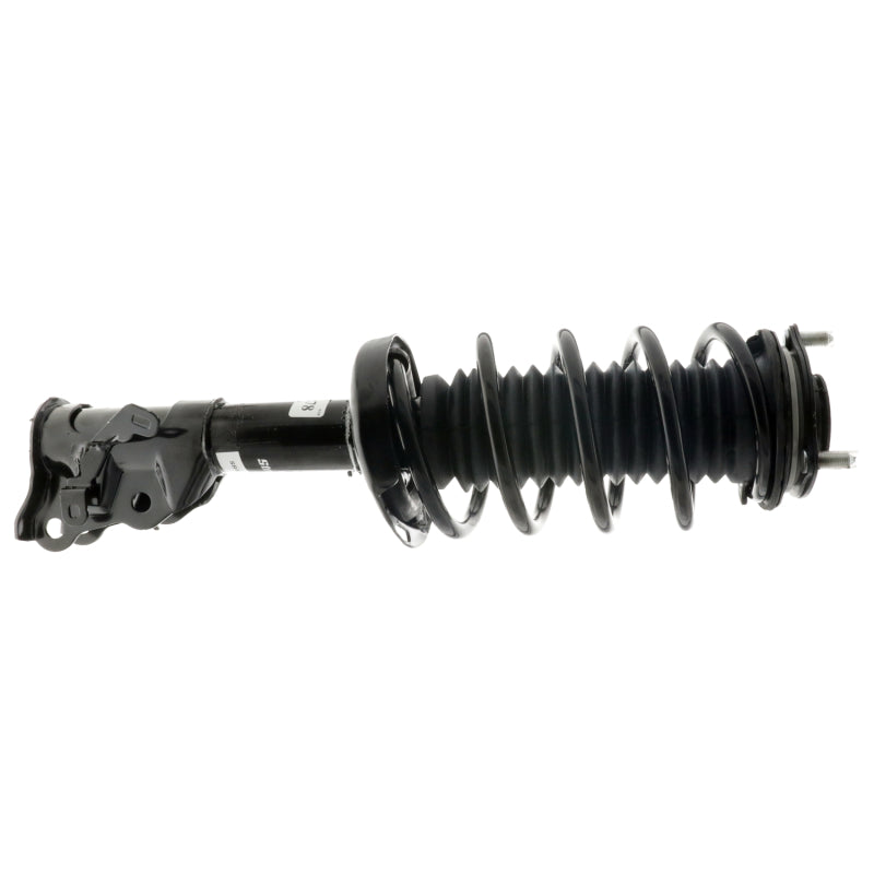 KYB Shocks & Struts Strut Plus Front Left 12-13 Honda - SR4268