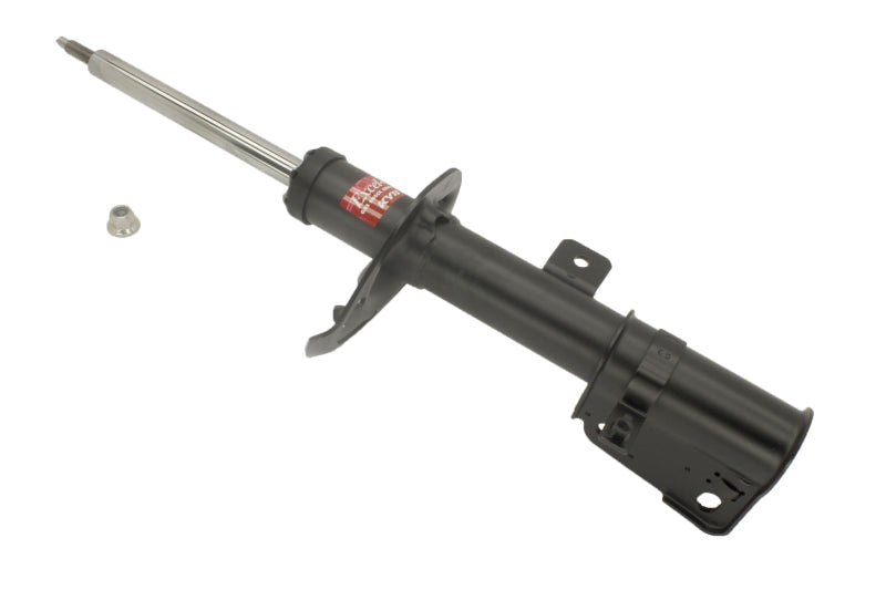 KYB Shocks & Struts Chrysler Domestic Passanger Car Excel-G - 339247