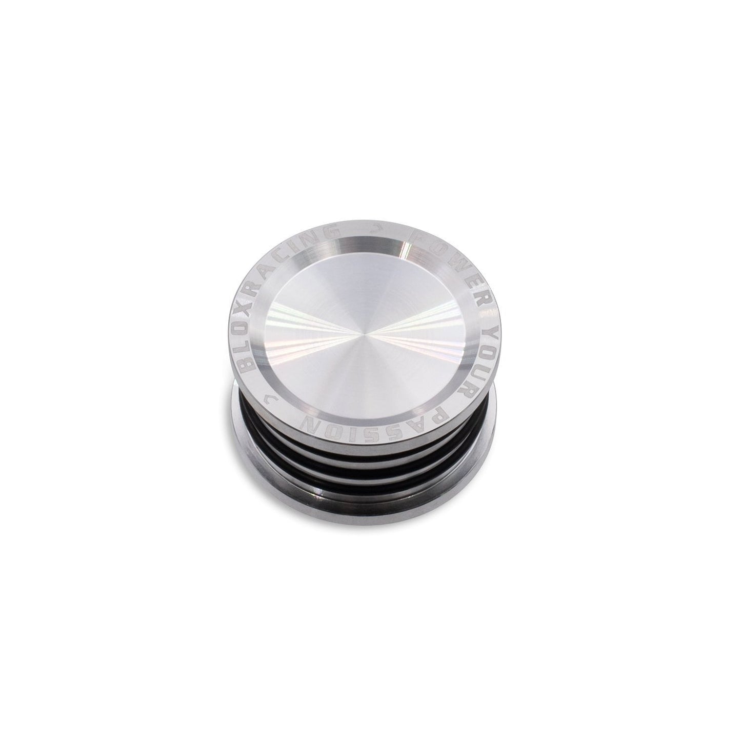 Honda Billet Cam Seal - Version 3