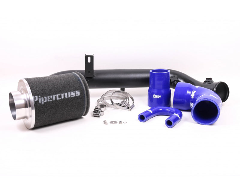 Forge Motorsport Blue Induction Kit Ford Focus ST 2.0L 15-19