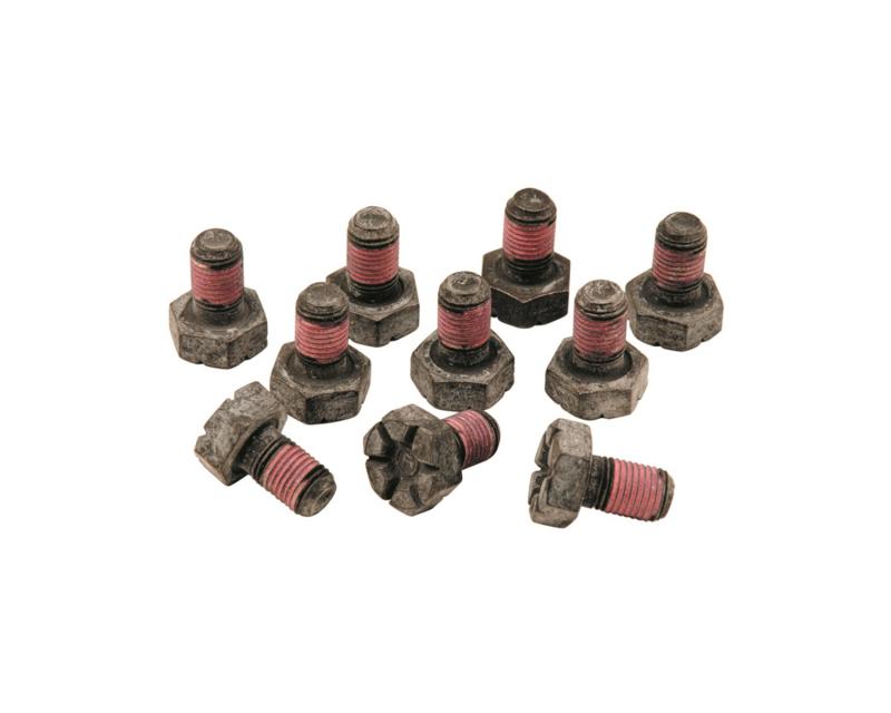 Ford Racing Flywheel Bolt Set