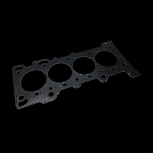 Brian Crower Gaskets 89mm Bore Honda | Acura K20