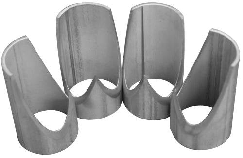 Box Merge Collector - Non Welded - OVERSTOCK