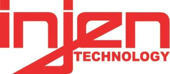 Injen 15-20 Subaru STI Cat Back Exhaust w/ Quad Titanium - SES1207TT