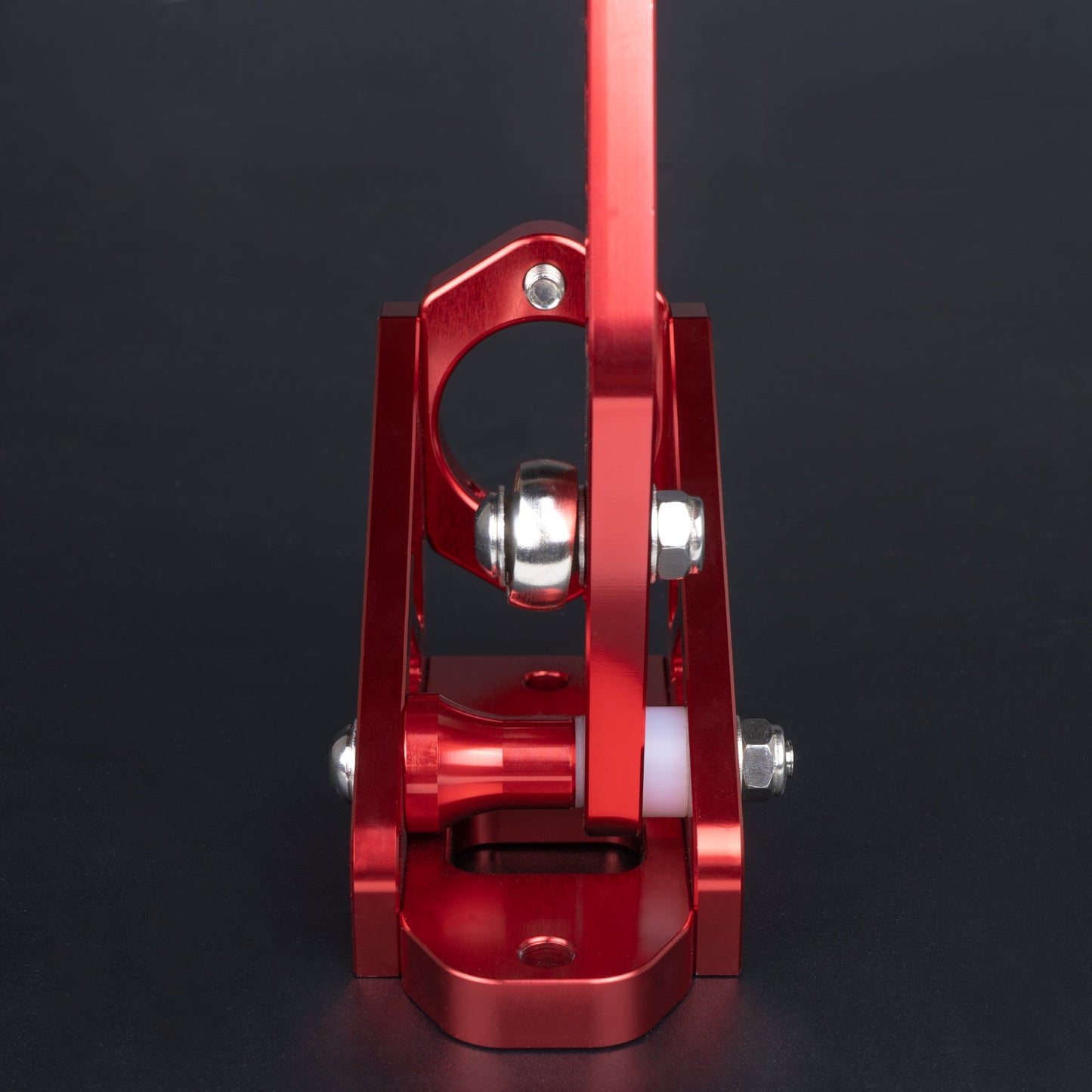 Hydro Handbrake II