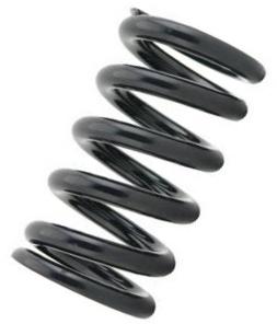 Tein Standard Springs (pair) 5KG ID 70mm Free Length 200 - SB050-01200