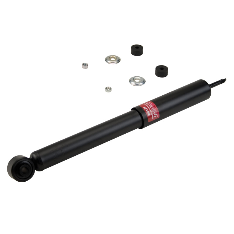 KYB Shocks & Struts Excel-G Rear ASUNA Sunrunner 1993-98 ASUNA - 343247