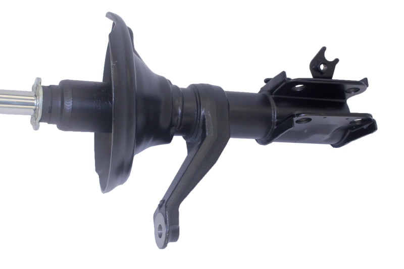 KYB Shocks & Struts Excel-G Front Right HONDA CR-V 2002-04 - 331050
