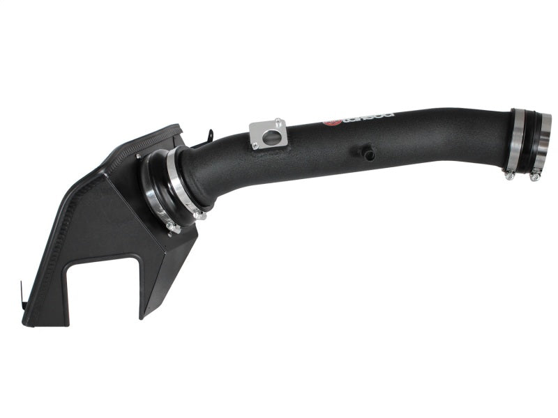 aFe Takeda Stage-2 Pro 5R Cold Air Intake System 15-17 - TR-2015B-1R-C-Dub Tech