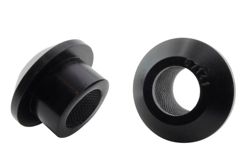 Whiteline Plus 05/05+ Ford Focus / 04-03/08 Mazda 3 Lower - W53286