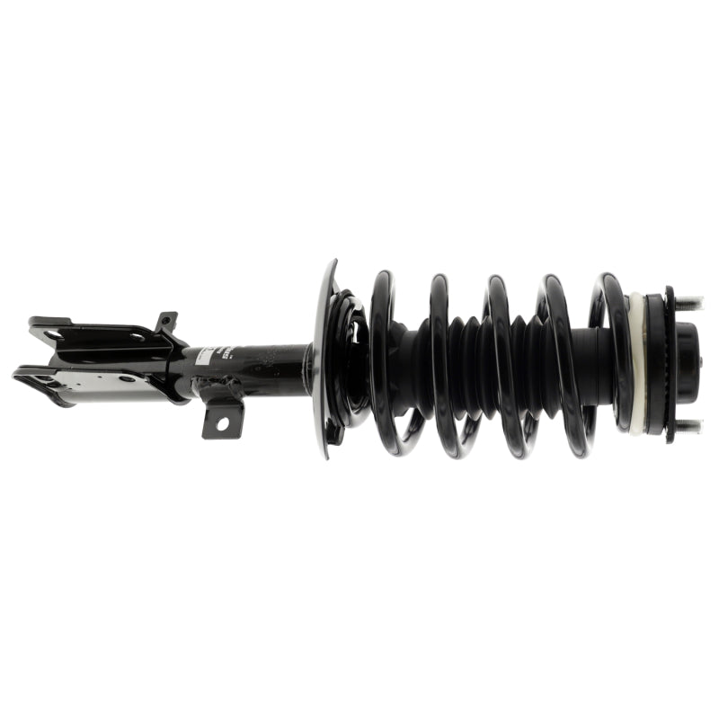 KYB Shocks & Struts Strut Plus Front Left 09-10 Dodge - SR4531