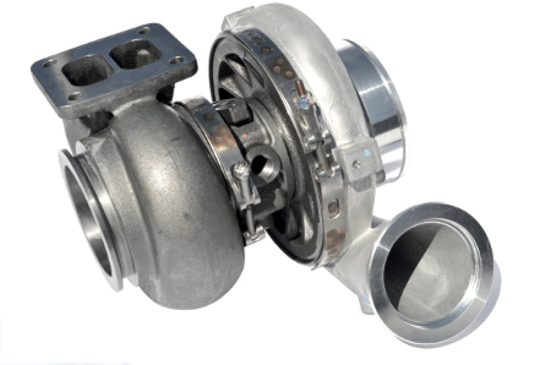 ATP GTX-4202R Ball Bearing Garret Turbo(GTX-R Series) - ATP-GRT-TBO-082-128-C-Dub Tech