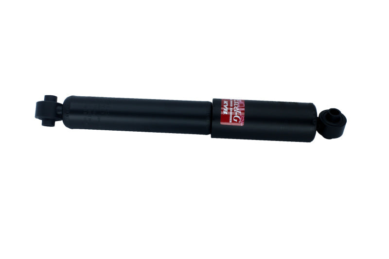 KYB Shocks & Struts Excel-G Rear CHRYSLER Town and Country - 349143