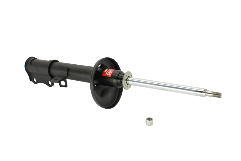KYB Shocks & Struts Excel-G Rear Right LEXUS ES250 1990-92 - 235042