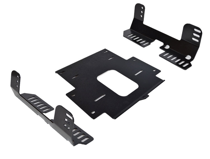 PRP Can-Am Maverick X3 Composite Seat Mounting Kit - C58