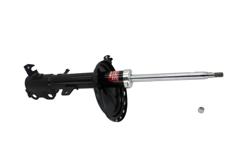 KYB Shocks & Struts Excel-G Rear Right Lexus RX350 (AWD) - 339244