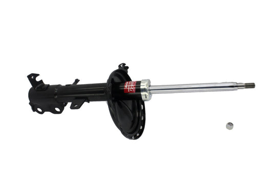 KYB Shocks & Struts Excel-G Rear Right Lexus RX350 (AWD) - 339244