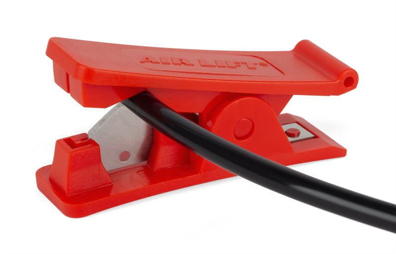 Air Lift Airline Cutter - 10530-C-Dub Tech