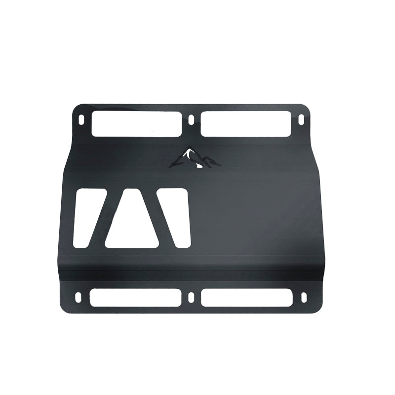 Belltech 2019+ Dodge Ram 1500 2WD (NonClassic) 6-9in. Lift Kit - 153713TPS-C-Dub Tech