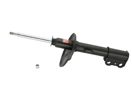 KYB Shocks & Struts Excel-G Front Left LEXUS RX300 (AWD) - 334262